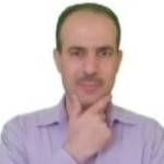 Taleb Qaisi profile picture