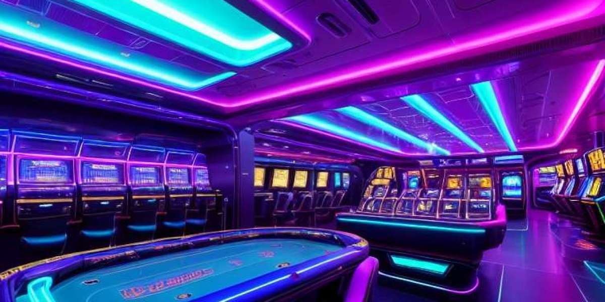 Uitgebreide Spel ervaring bij QBet Casino