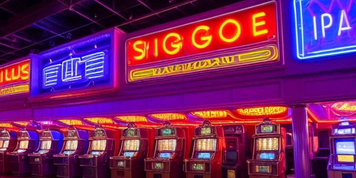 Open Plentiful Incentives at FairGoCasino