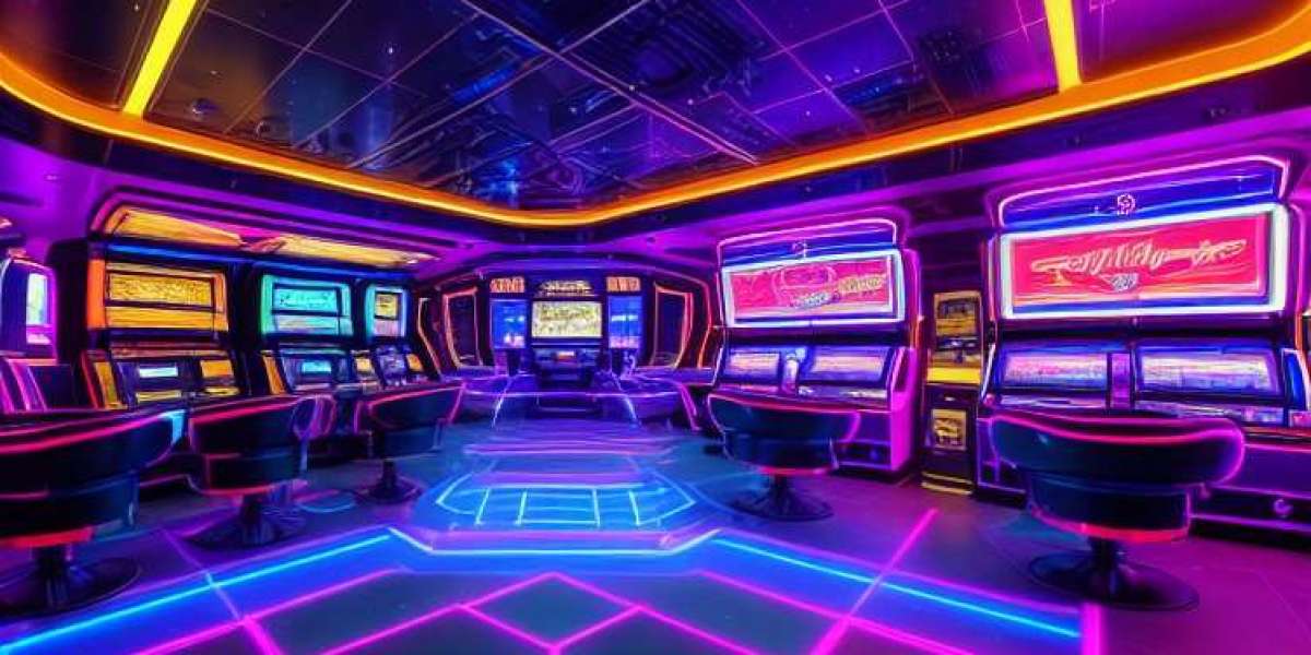 Uitgebreide Gaming-ervaring bij Napoleon Casino Online