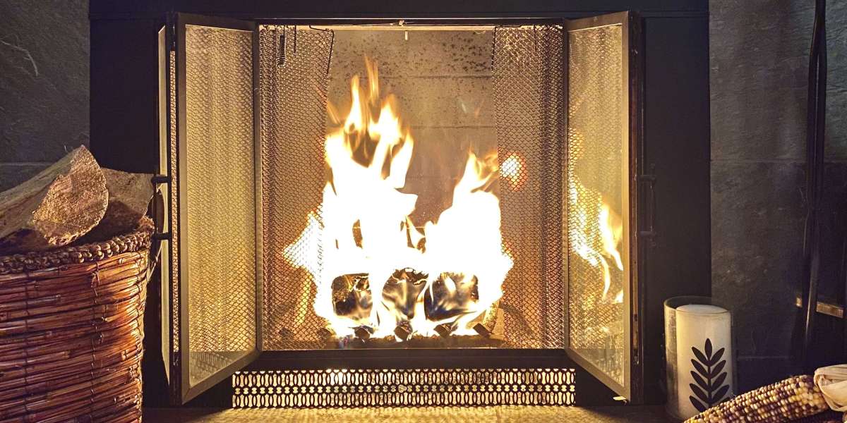 Wall Mount Electric Fireplace Tips That Will Change Your Life