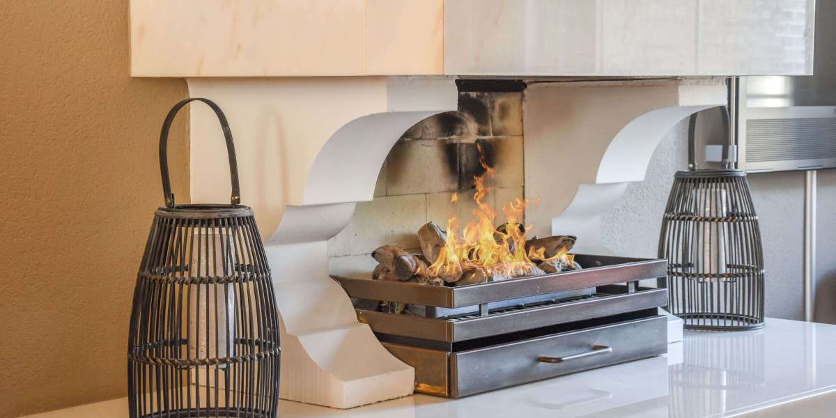 15 Of The Most Popular Pinterest Boards Of All Time About Fireplace