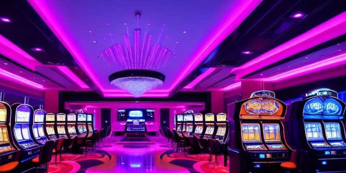 Unmatched   Playing  Experiences  at SpinBit Casino