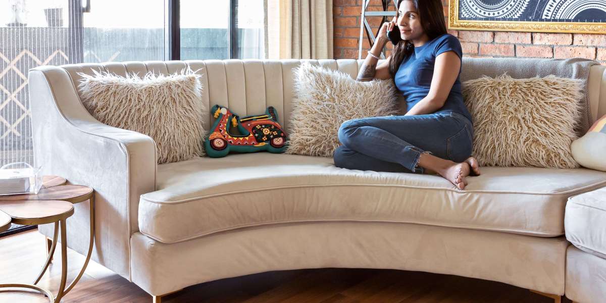 10 Places That You Can Find Used Sofas For Sale