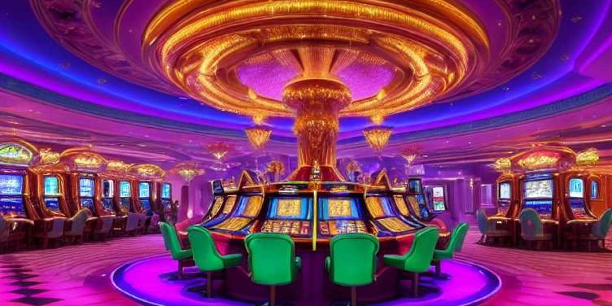 One-armed bandits Variety at Play Zilla Casino