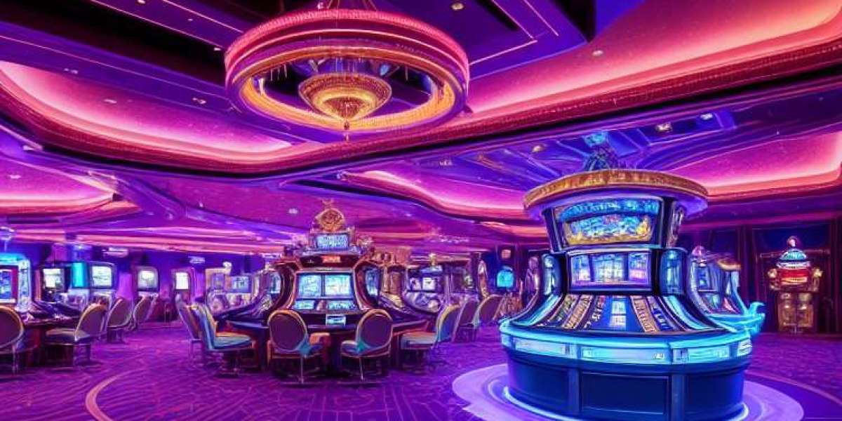 Goditi una Esperienza dei Croupier Dal Vivo su Star Vegas Casino