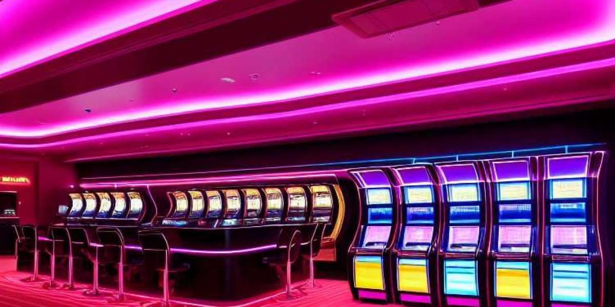 Experiência   Especial  com  Revendedores  Online no NineCasino